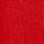 Lipstick Matte Refill 2.2g
